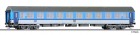16646 Tillig Passenger car 2nd class type Y/B 70